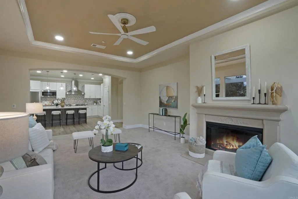 https://cdn.realtyfeed.com/cdn/127/306474580/bcfa30f43408ac41138f3b31fbaac4f6.webp