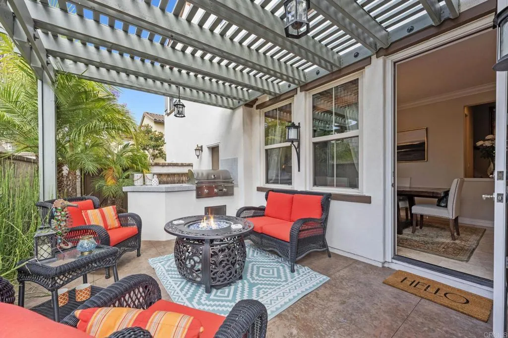 13502 Blue Lace Trail, Carmel Valley, CA 92130 - Photo 2 of 27, Carmel Valley, CA