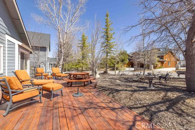1332 La Crescenta Dr., Big Bear, CA 92314 - Photo 2 of 44, Big Bear, CA