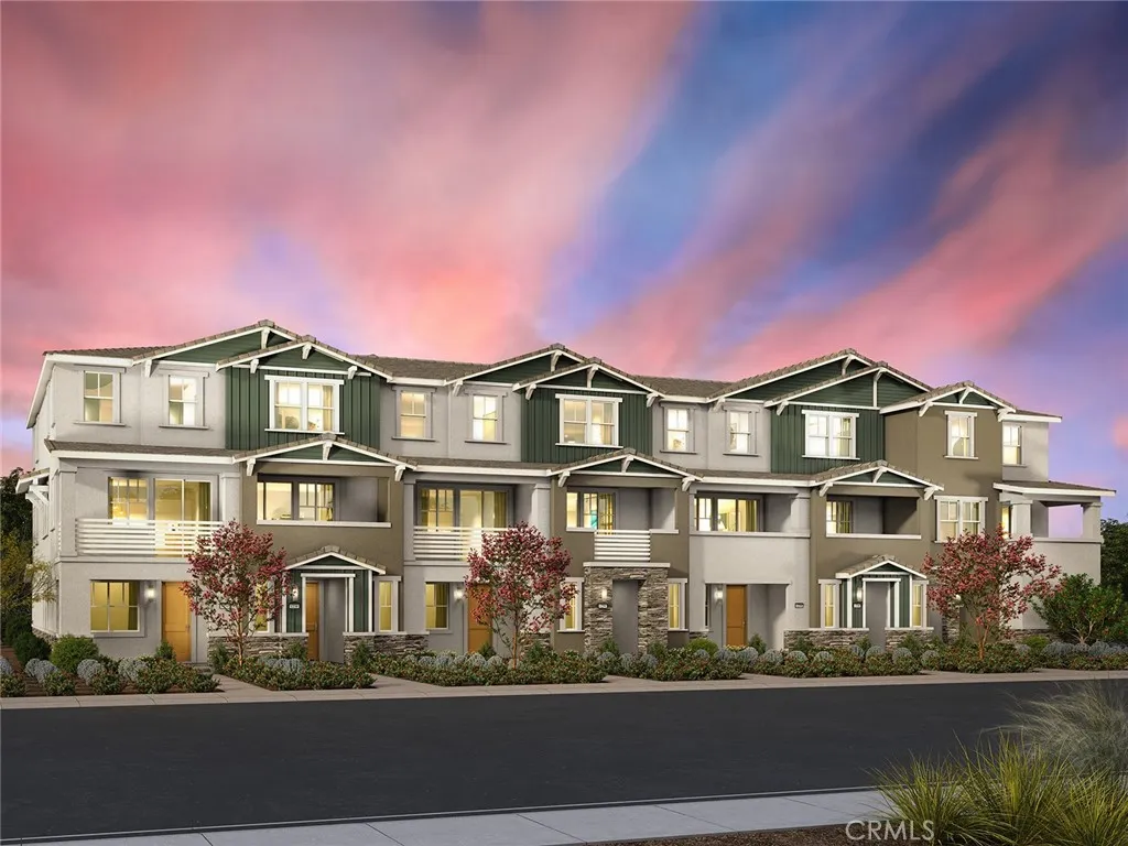 Photo #3: OC25137559 Listing 