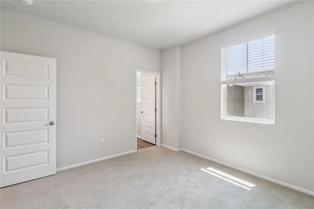 Photo #22: OC25137559 Listing: Photo #22