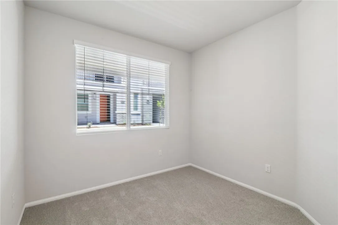 Photo #12: OC25137559 Listing: Photo #12