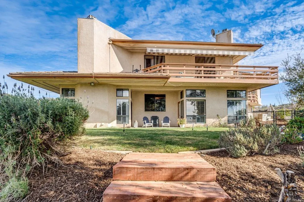 https://cdn.realtyfeed.com/cdn/127/306474666/b9560fbd3d6b1fe45714765552deabc0.webp