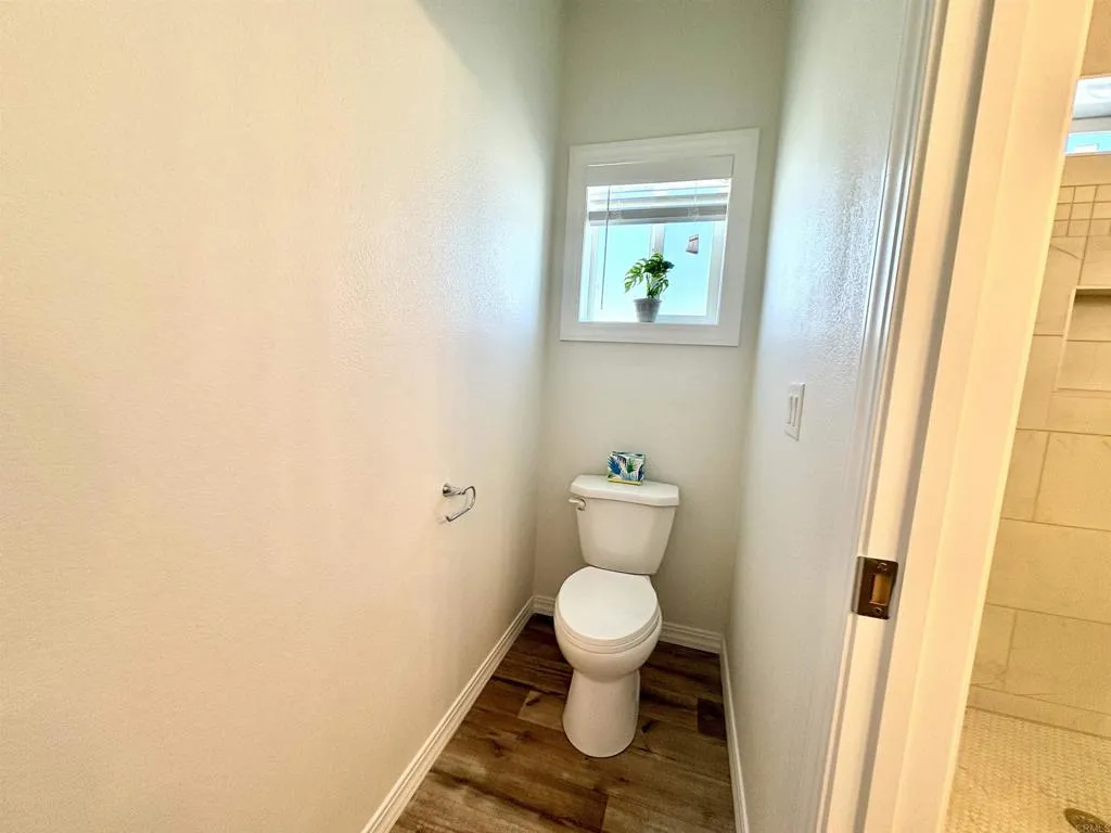 https://cdn.realtyfeed.com/cdn/127/306474699/36cdb4abec63dd566ac194f450441614.webp