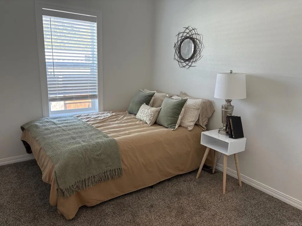 https://cdn.realtyfeed.com/cdn/127/306474699/72b6e18ab56085816f4887a3d2604068.webp