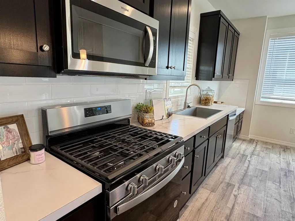 https://cdn.realtyfeed.com/cdn/127/306474699/81a665fad5a9a2e2362ba56772283c84.webp