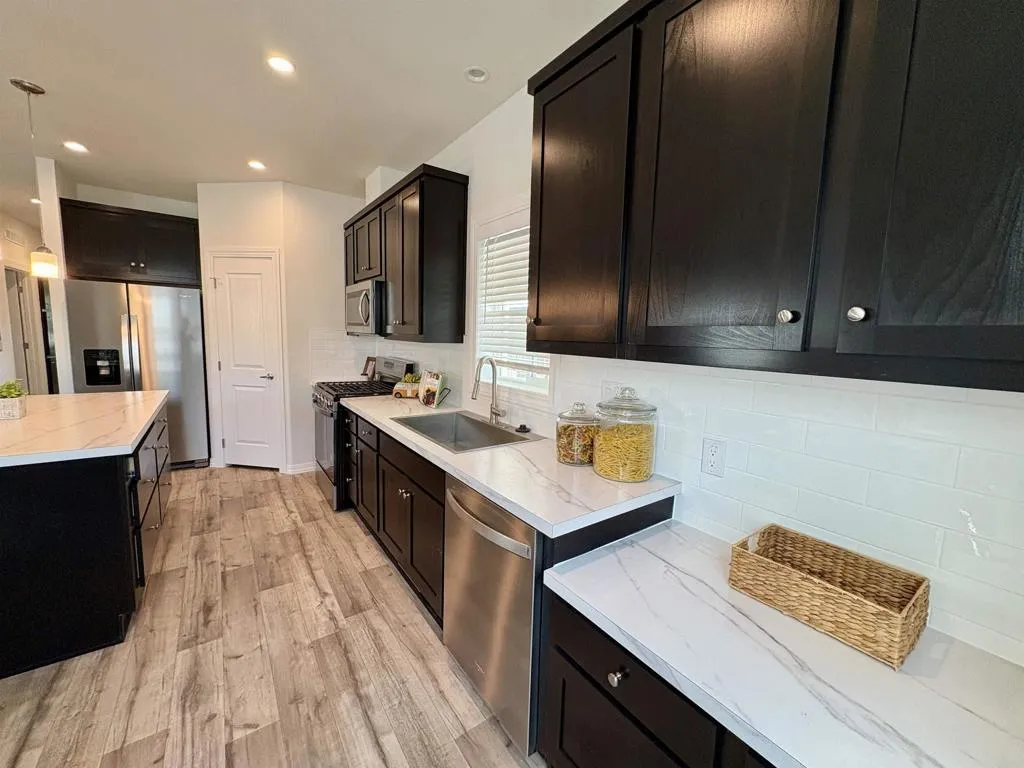 https://cdn.realtyfeed.com/cdn/127/306474699/866437d226f8fa03d70d2d8195f16069.webp