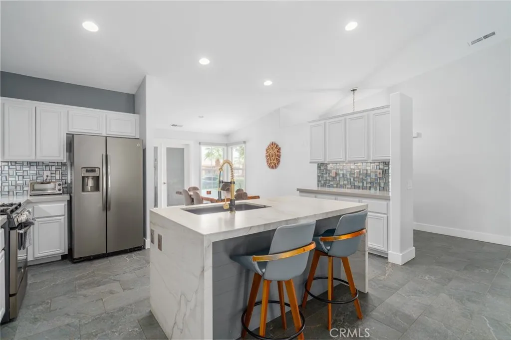 47645 Calle Diamante, Indio, CA 92201 - Photo 2 of 47, Indio, CA