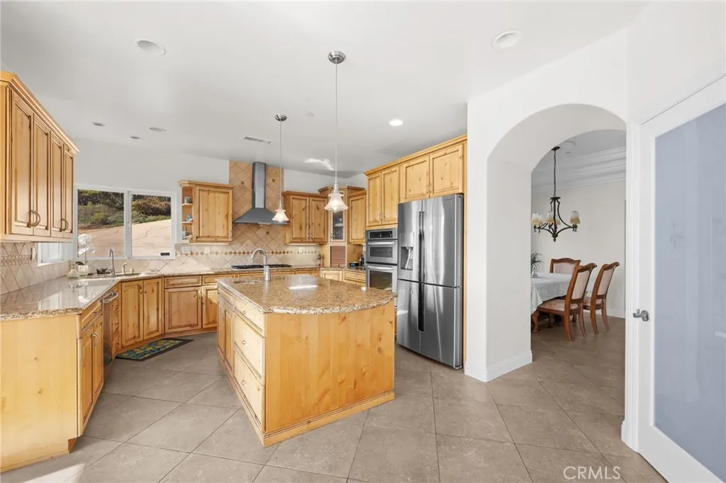 https://cdn.realtyfeed.com/cdn/127/306474739/0a66b09f4d473fcfe7530c03769f0750.webp