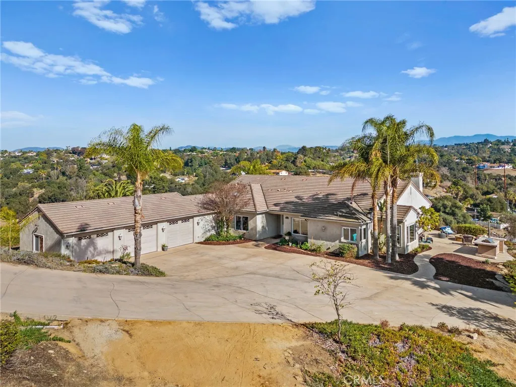 https://cdn.realtyfeed.com/cdn/127/306474739/1a7e7727f6e1c08f59acd5f66b31fdc1.webp