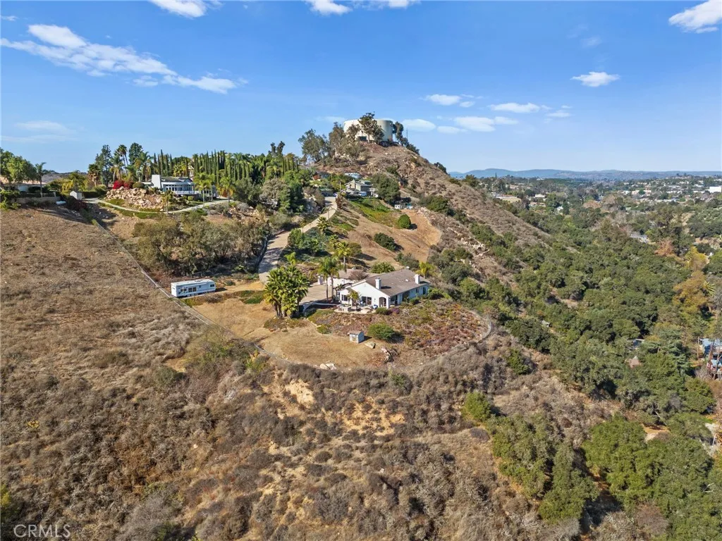 https://cdn.realtyfeed.com/cdn/127/306474739/1ac59eb6abc8e87be924e3f9022d1f23.webp
