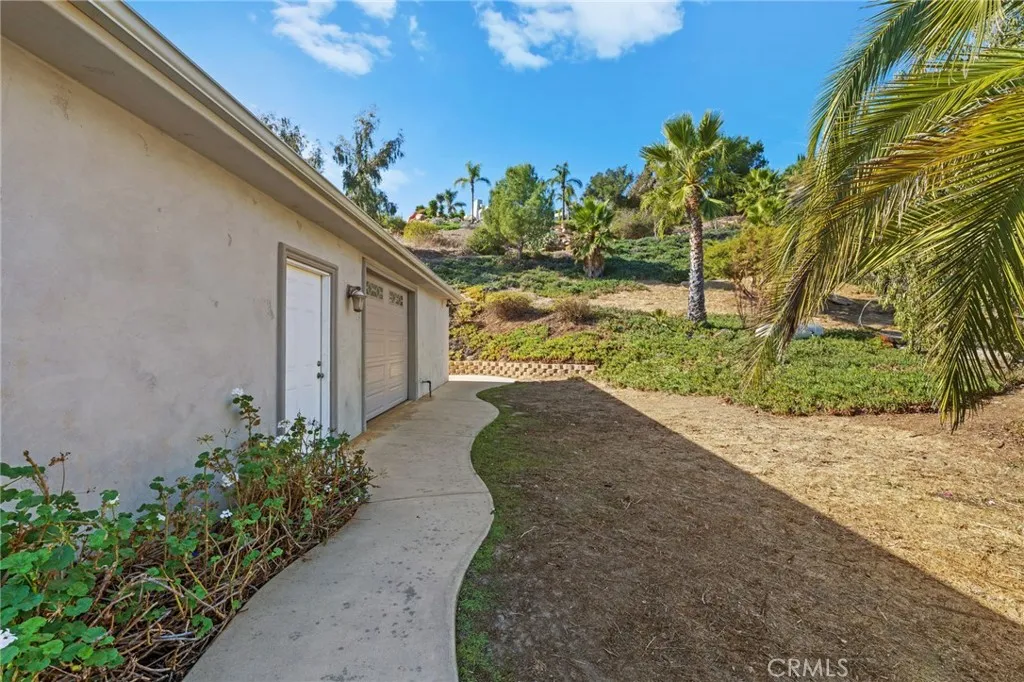 https://cdn.realtyfeed.com/cdn/127/306474739/1b1a0b45c05520ebf1102b0c819c819e.webp