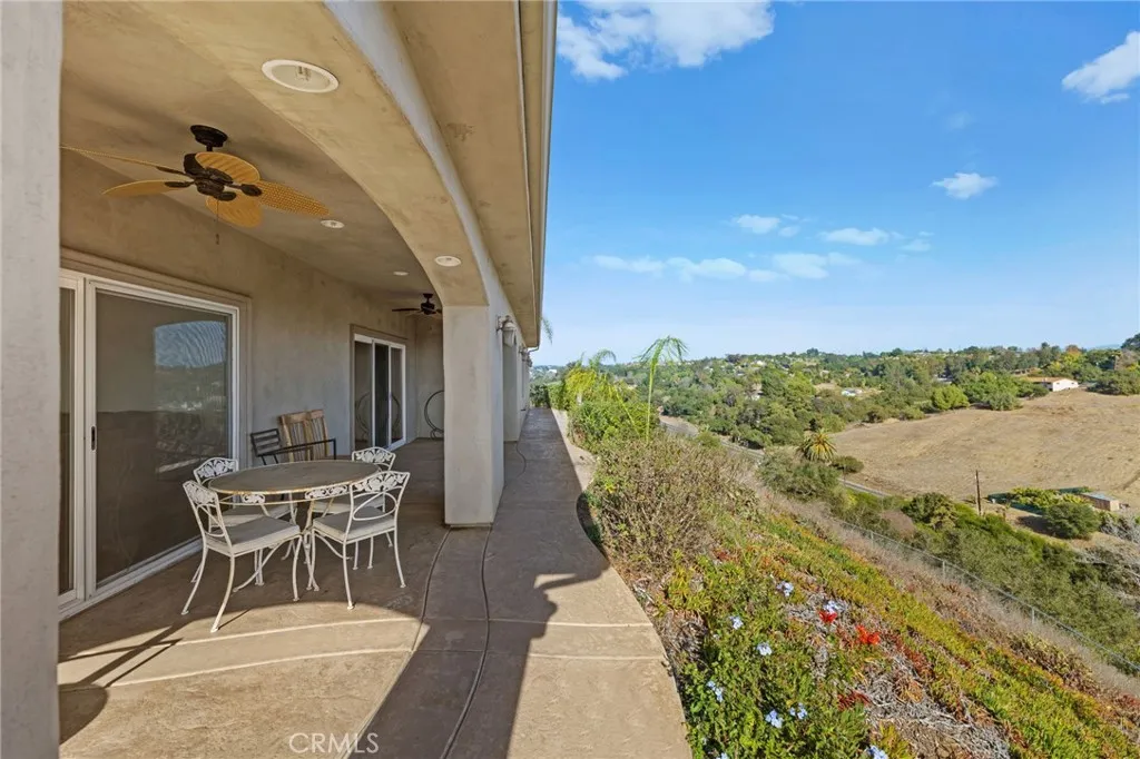 https://cdn.realtyfeed.com/cdn/127/306474739/37a5417188c42190bf51f9b2e8b8fc2e.webp