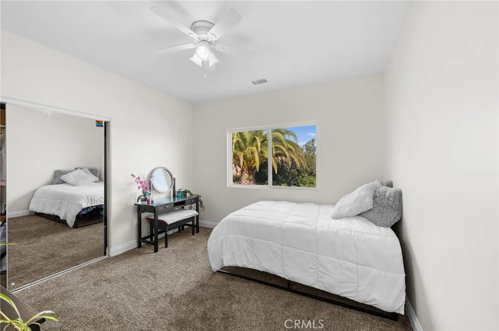https://cdn.realtyfeed.com/cdn/127/306474739/614abc752fc1d1b12e925d3fd1764c16.webp