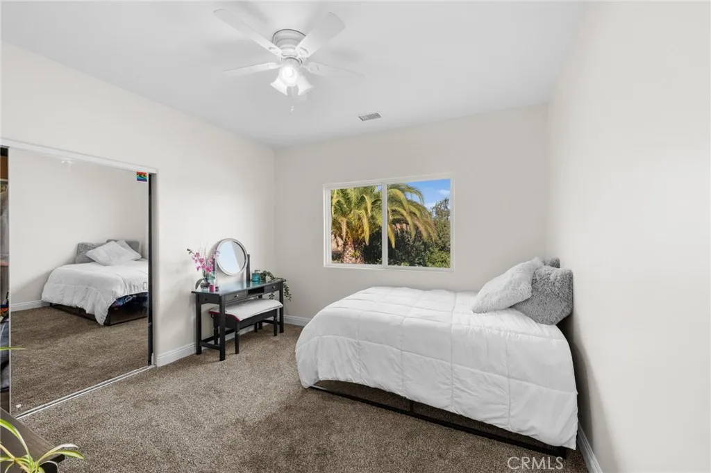 https://cdn.realtyfeed.com/cdn/127/306474739/670f7a7c5dfa93b8564011bd9e1ce7a2.webp