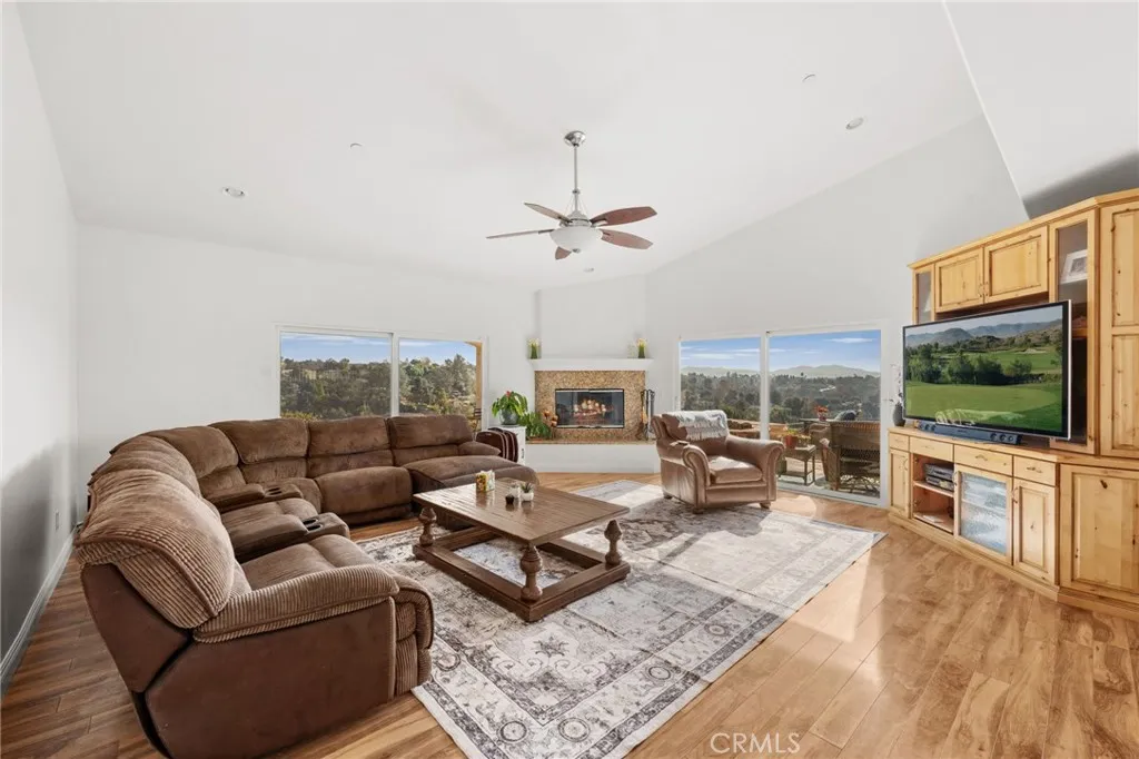 https://cdn.realtyfeed.com/cdn/127/306474739/67810f2414a294d2da86e2eda8b7b4b0.webp