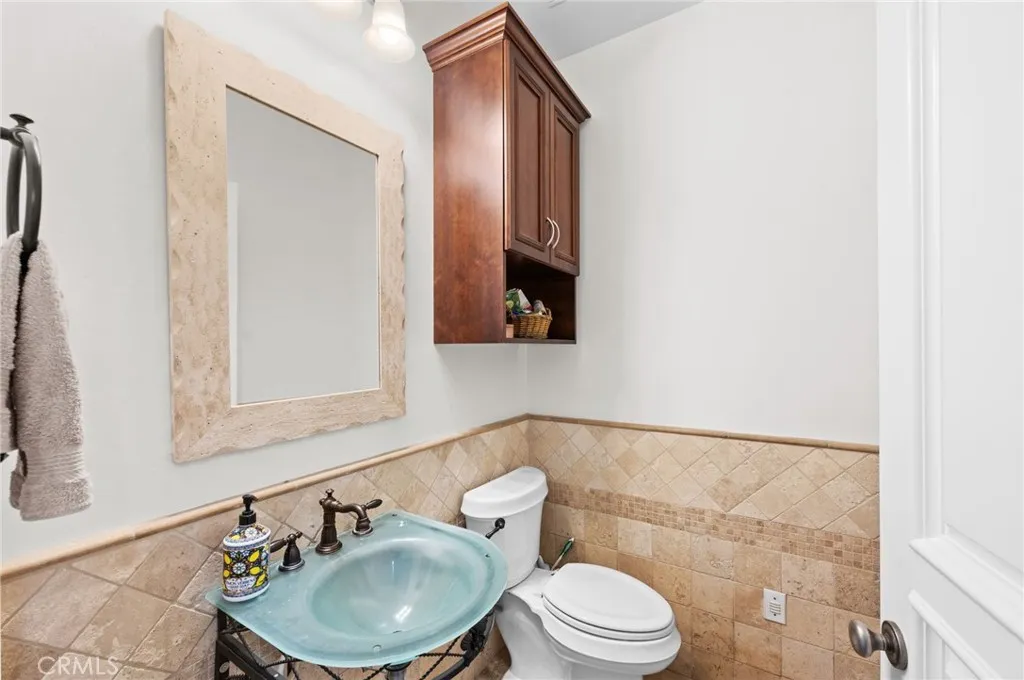 https://cdn.realtyfeed.com/cdn/127/306474739/6a68b20836c5be210b07bd4c137015d4.webp