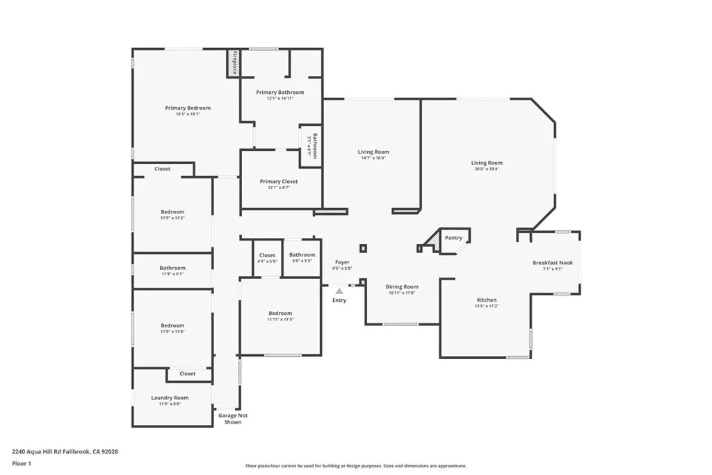 https://cdn.realtyfeed.com/cdn/127/306474739/8010d0b27ef07c89f3f93f80d83f9964.webp