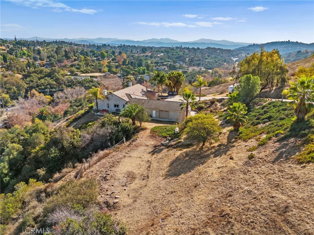 https://cdn.realtyfeed.com/cdn/127/306474739/9646b88de723a4e998bbd654b82e1310.webp