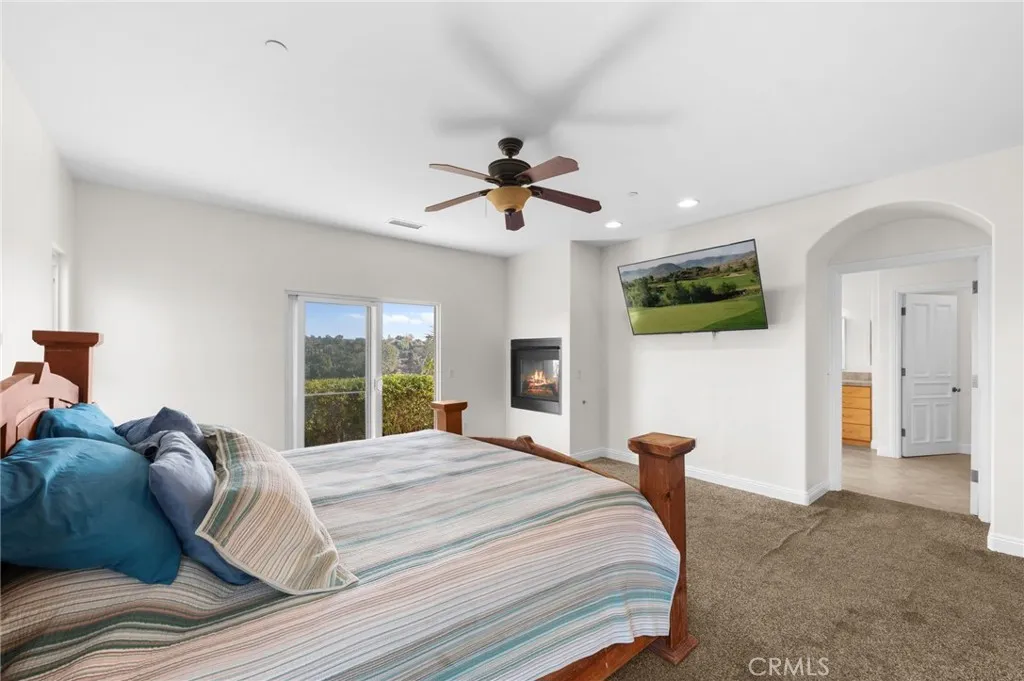 https://cdn.realtyfeed.com/cdn/127/306474739/9807da86d1e1665c672861a5cc0f7528.webp