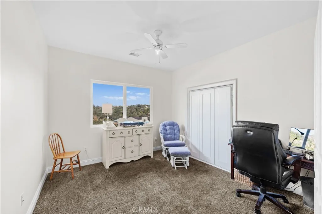 https://cdn.realtyfeed.com/cdn/127/306474739/a1d8b5f39259b87955d796d4d1689bf4.webp