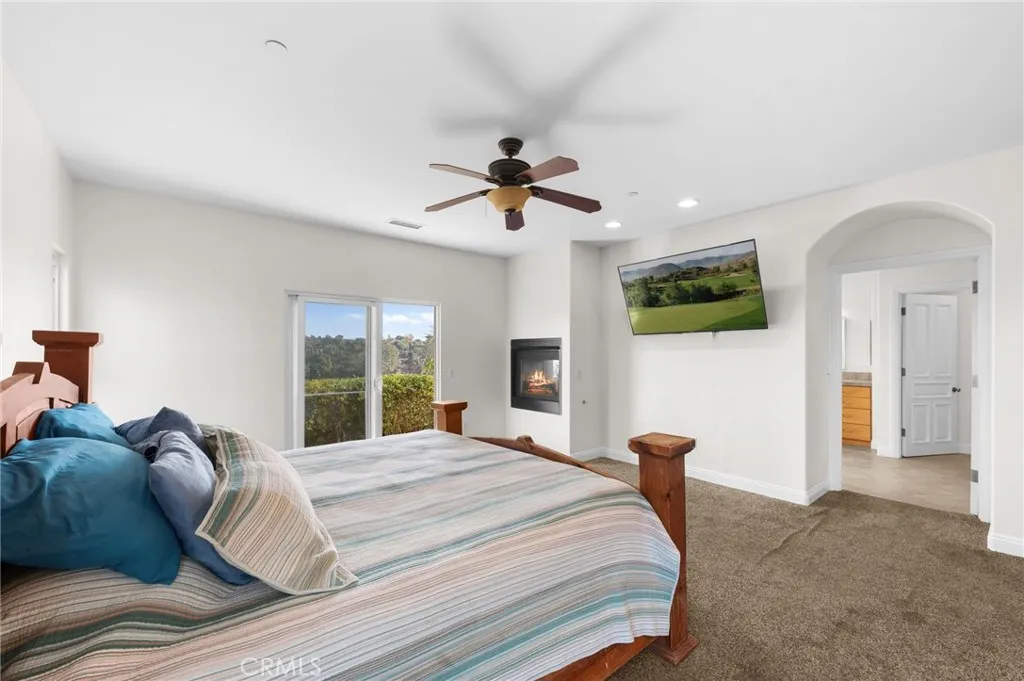 https://cdn.realtyfeed.com/cdn/127/306474739/a8868b9b3c5d1688a0ef3b97ec6e1837.webp