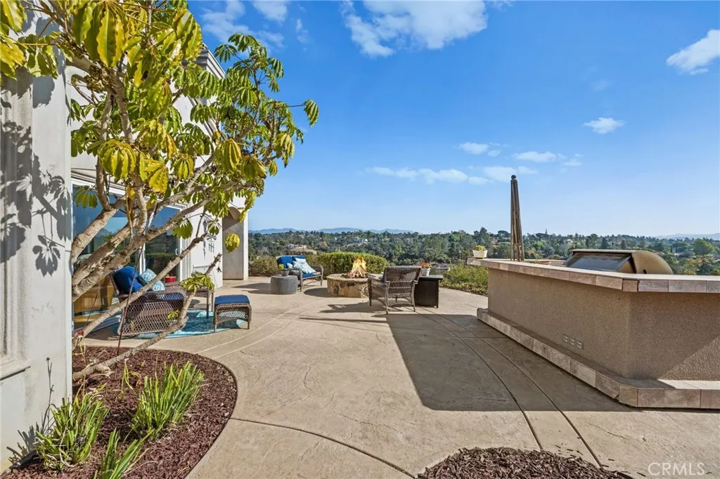 https://cdn.realtyfeed.com/cdn/127/306474739/b9d30c4a74258b555c81747575101fcc.webp