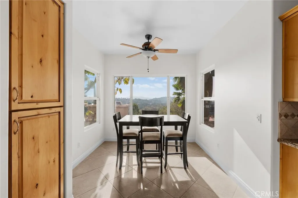 https://cdn.realtyfeed.com/cdn/127/306474739/bc86e9d667e683fb533845d3d145b443.webp