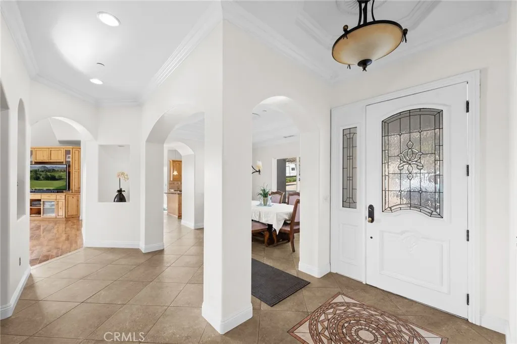 https://cdn.realtyfeed.com/cdn/127/306474739/cd35c3a2d6c51c39f412b39ba5edcf32.webp