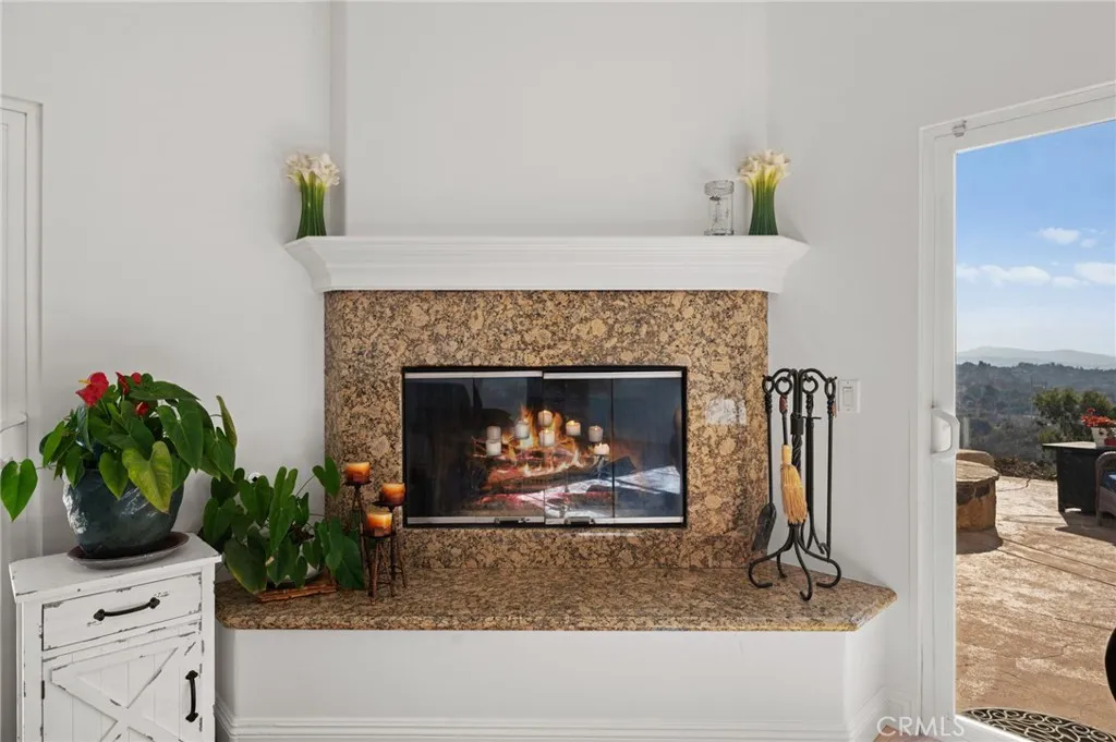 https://cdn.realtyfeed.com/cdn/127/306474739/cd3f194a9c20beea11662b13493f3569.webp