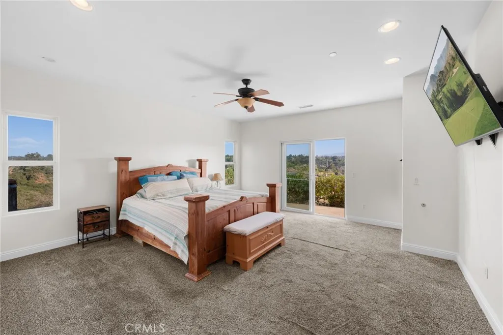 https://cdn.realtyfeed.com/cdn/127/306474739/ee213f1e1d6f7bff2f49baf9c5672be5.webp