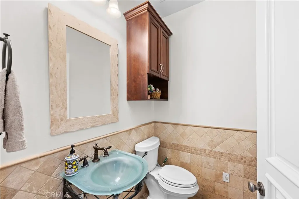 https://cdn.realtyfeed.com/cdn/127/306474739/fa0c2173218d1d8c75ad7077cc703cf9.webp