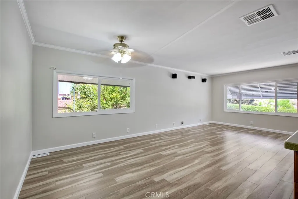 https://cdn.realtyfeed.com/cdn/127/306474740/3b8904710e311d30a41d45e535d9ed1b.webp