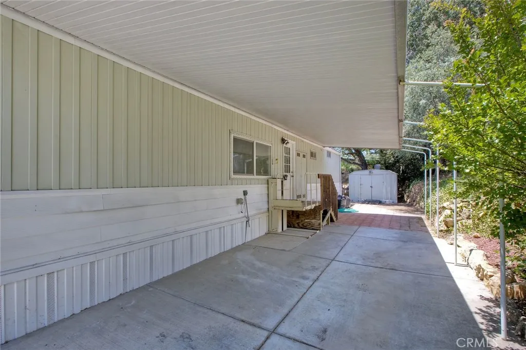 https://cdn.realtyfeed.com/cdn/127/306474740/4c1994a20acfce21eeb214959b99164b.webp
