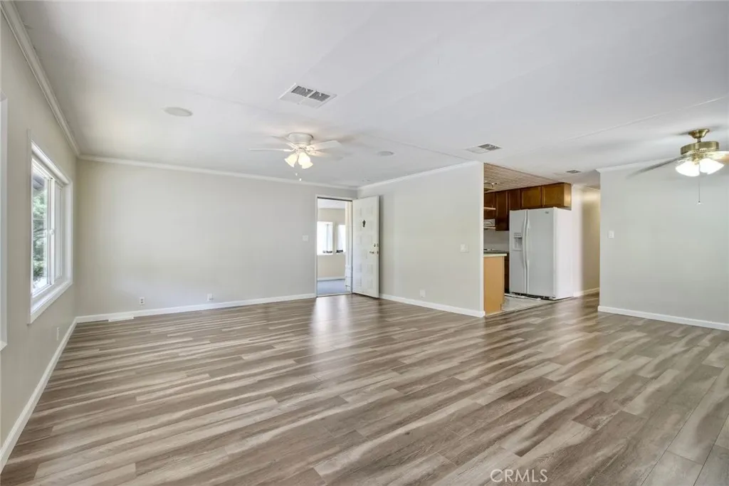 https://cdn.realtyfeed.com/cdn/127/306474740/85e1cb655547d3c7837404701934e7ac.webp