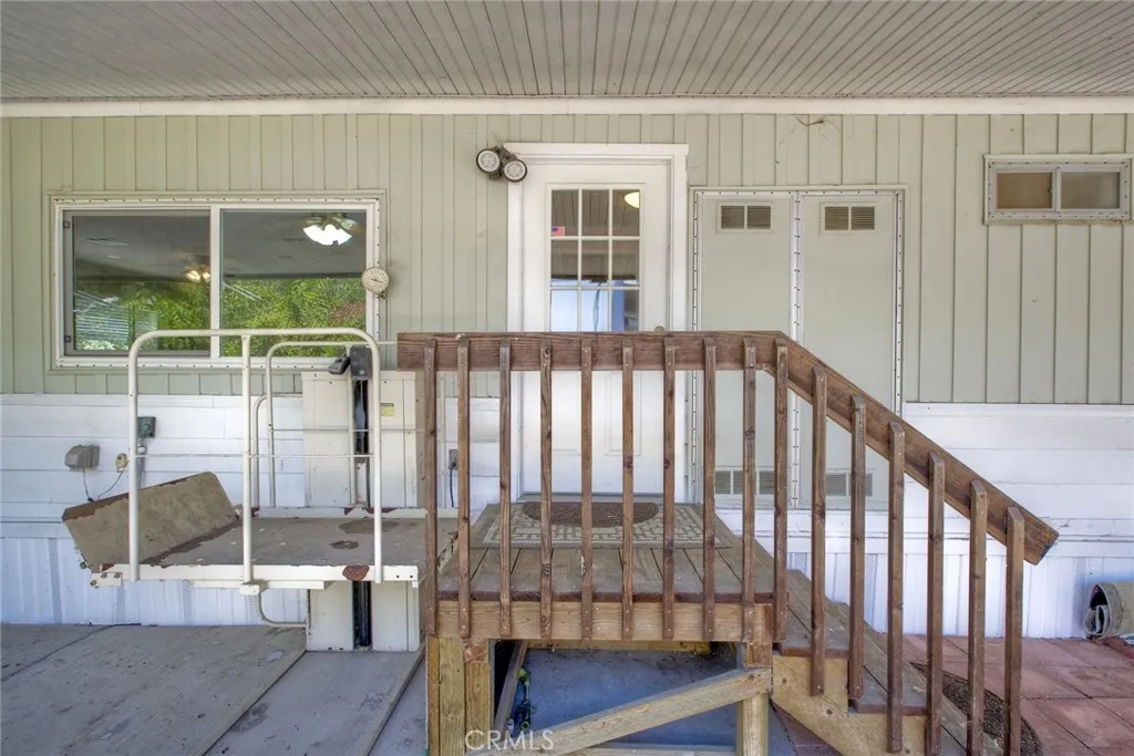 https://cdn.realtyfeed.com/cdn/127/306474740/bf4b29dd4c66bfe2f29716c701208a36.webp