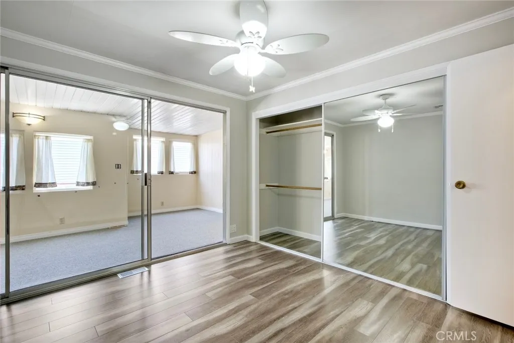 https://cdn.realtyfeed.com/cdn/127/306474740/c09f492e6ab866ac7bbeb83e2852618f.webp