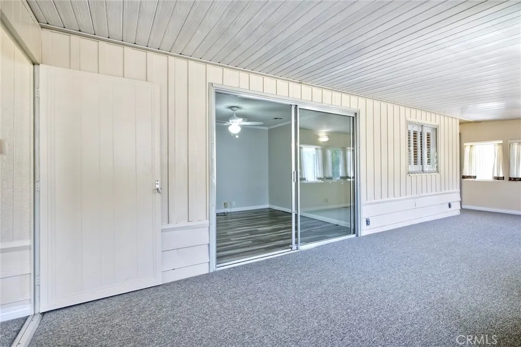 https://cdn.realtyfeed.com/cdn/127/306474740/f16b44de6b61c720da7c11fff2946e8e.webp