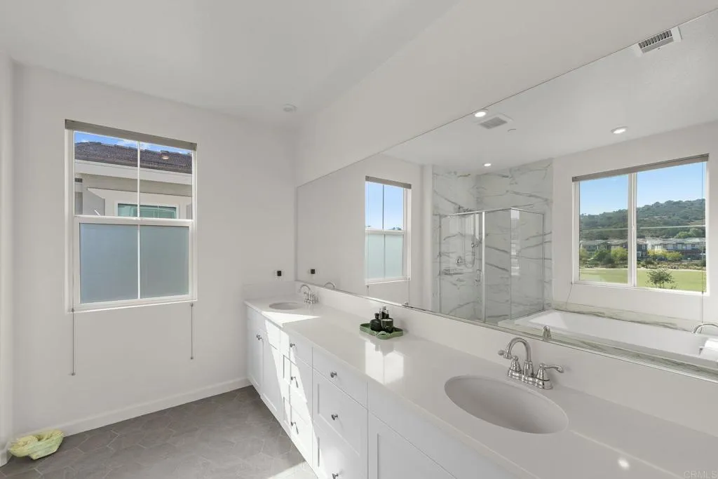 https://cdn.realtyfeed.com/cdn/127/306474790/036c7bcd6eb169c5bdcb7c4cc359bc6e.webp