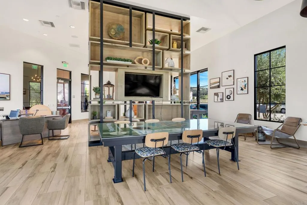 https://cdn.realtyfeed.com/cdn/127/306474790/04fe0c079df935012e08946d9dea9f60.webp