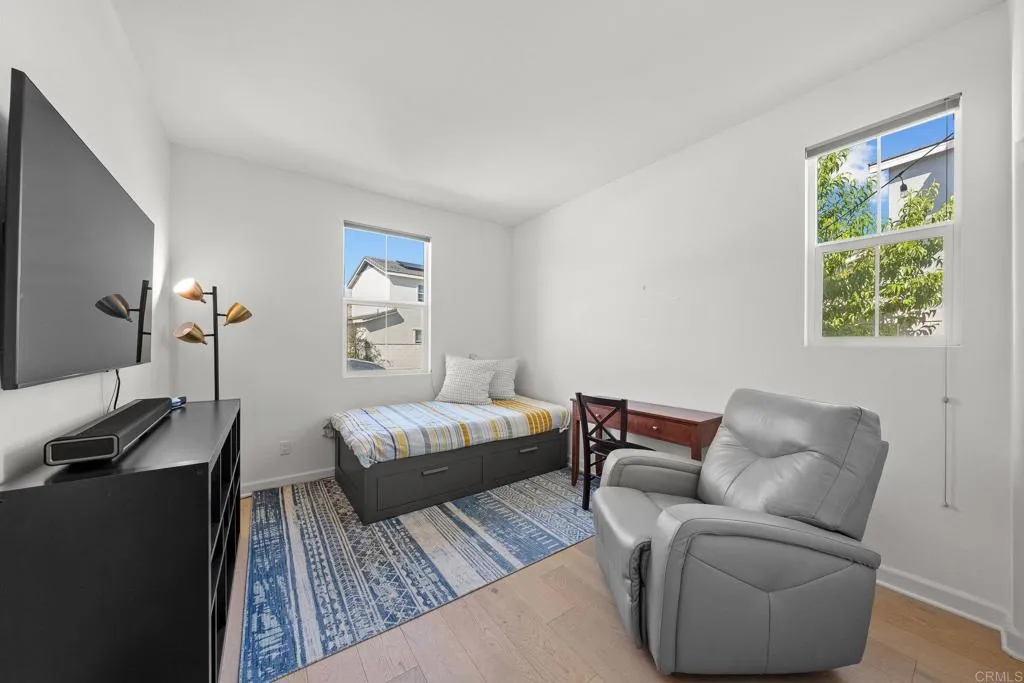 https://cdn.realtyfeed.com/cdn/127/306474790/4f06093f2ec6c8baf4db0250e3ce2069.webp