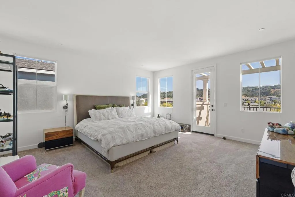 https://cdn.realtyfeed.com/cdn/127/306474790/9fc811725997f6e1c558b4ced4f3979f.webp