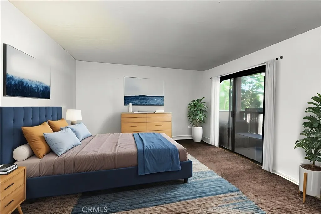 https://cdn.realtyfeed.com/cdn/127/306474795/3b9b7daac7aaf90cc84fc38f6e418896.webp