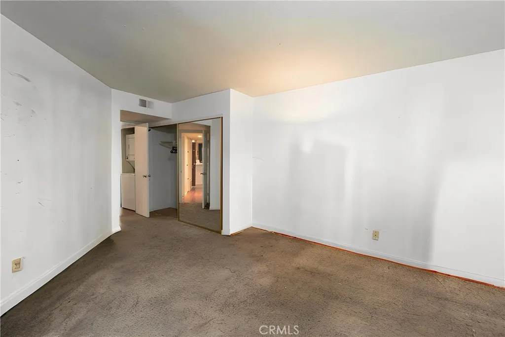 https://cdn.realtyfeed.com/cdn/127/306474795/630c4847ea892ce246a3a2c444444c2f.webp