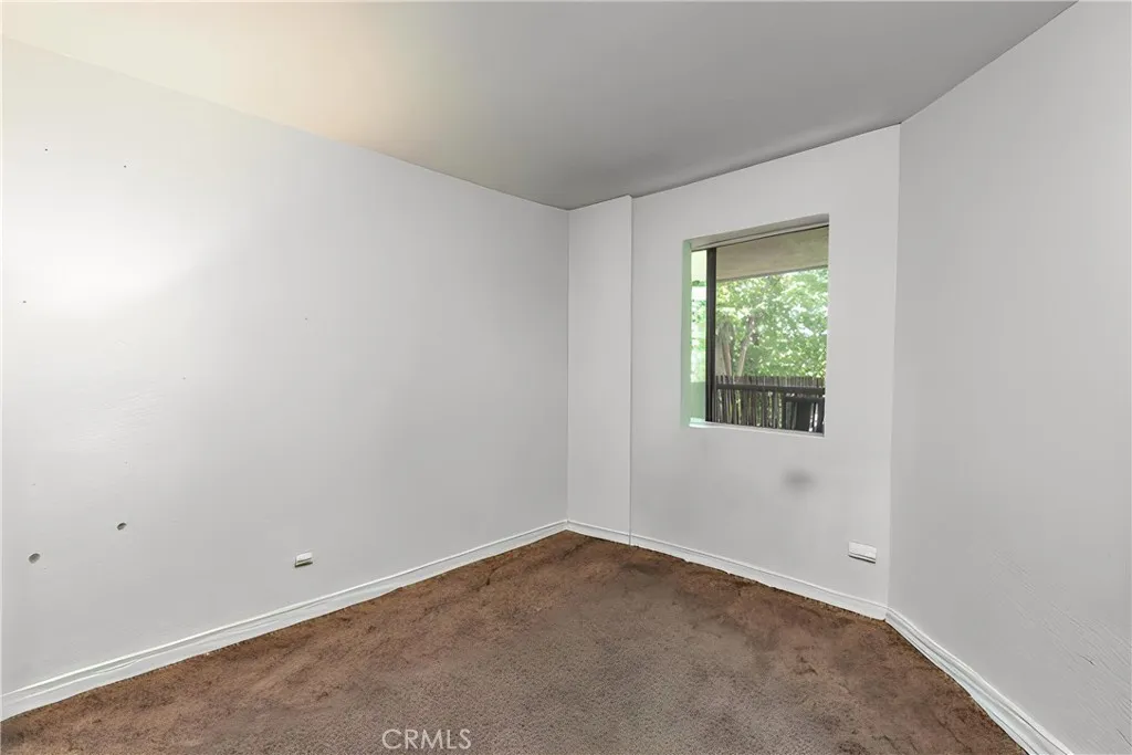 https://cdn.realtyfeed.com/cdn/127/306474795/7ed01afb9ce7ddedb811a674e65b2a0e.webp