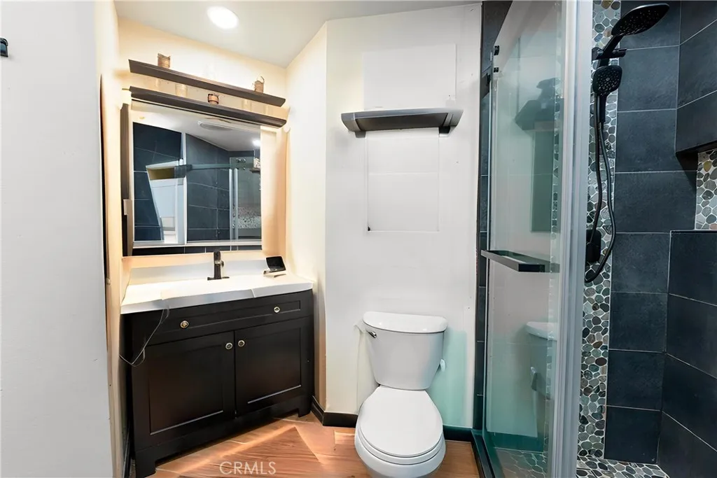 https://cdn.realtyfeed.com/cdn/127/306474795/bebb19c7c36ef12c1a068a6166bdb6a4.webp