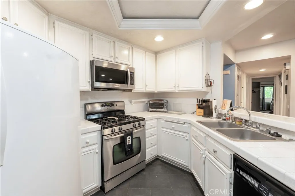 https://cdn.realtyfeed.com/cdn/127/306474795/cbded5699d0304cecb97c32b67776934.webp