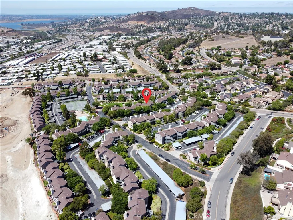https://cdn.realtyfeed.com/cdn/127/306474795/eb7322f7039b886e27d50e433562f0e8.webp