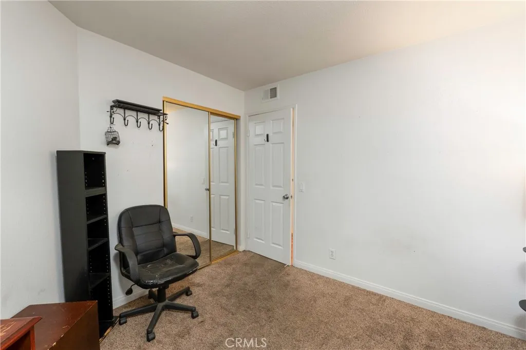 https://cdn.realtyfeed.com/cdn/127/306474795/ec000be68acda979c14c6d2921478121.webp
