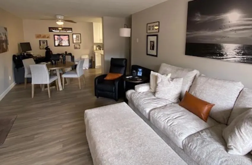Photo #6: NDP2506188 Listing 